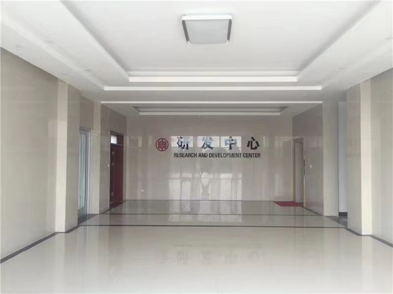 正舉新材研發(fā)部、生產(chǎn)部、銷售部、后勤部時刻準(zhǔn)備著為您提供服務(wù)