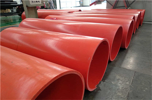 逃生管能應(yīng)用在哪些地方？(圖1)